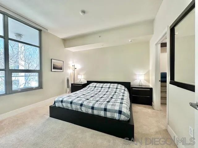253 10Th 232, San Diego, CA 92101