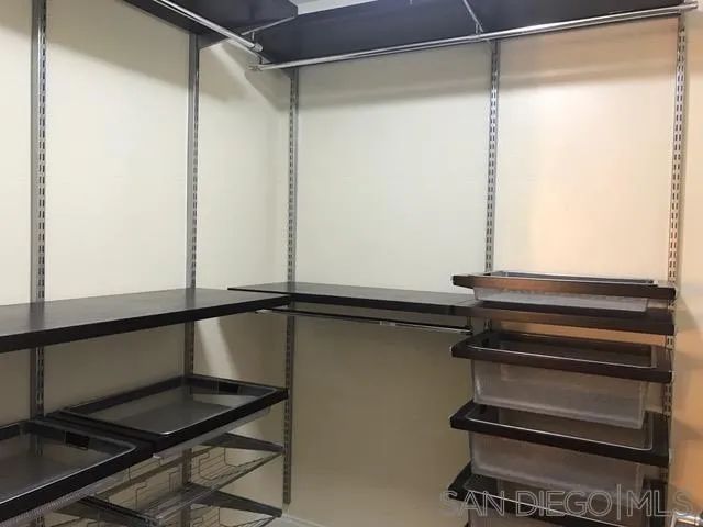 253 10Th 232, San Diego, CA 92101