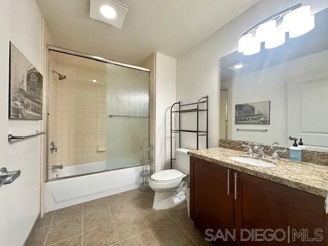 253 10Th 232, San Diego, CA 92101