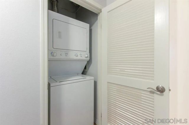 253 10Th 232, San Diego, CA 92101