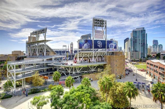 253 10Th 232, San Diego, CA 92101