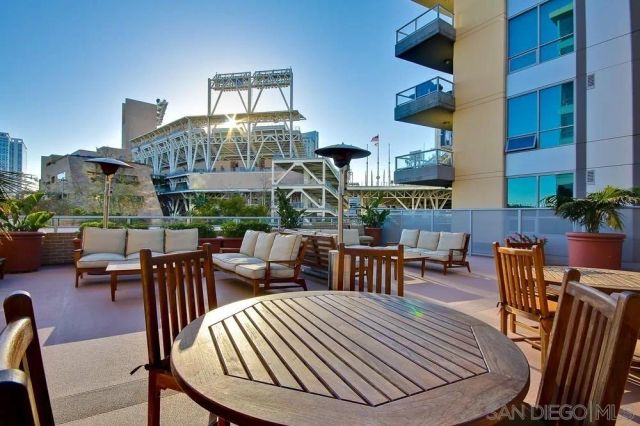 253 10Th 232, San Diego, CA 92101