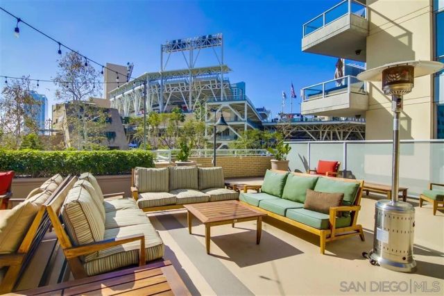 253 10Th 232, San Diego, CA 92101