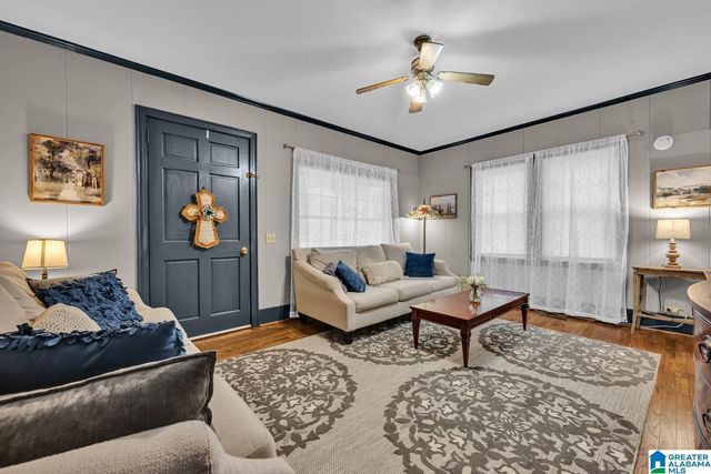 414 6TH AVENUE E, Oneonta, AL 35121