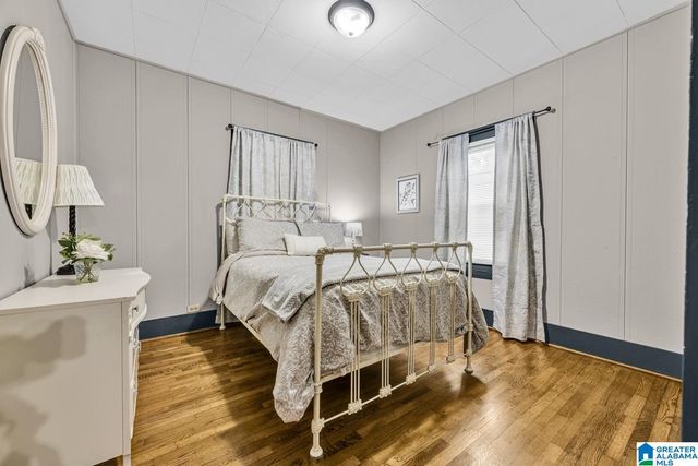 414 6TH AVENUE E, Oneonta, AL 35121