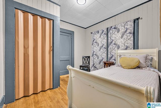 414 6TH AVENUE E, Oneonta, AL 35121