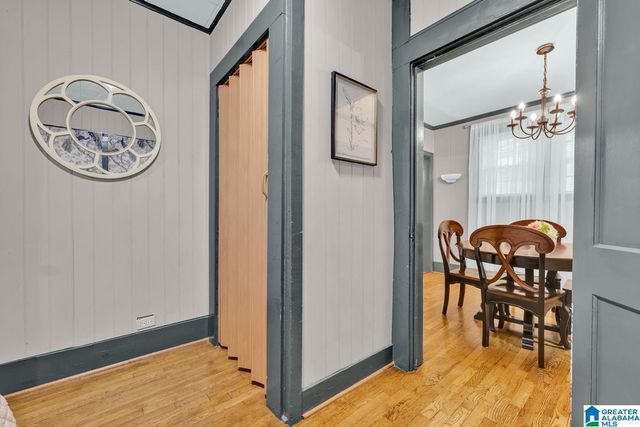 414 6TH AVENUE E, Oneonta, AL 35121