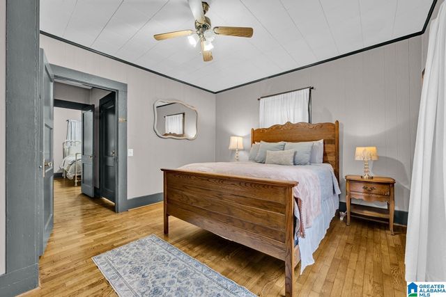 414 6TH AVENUE E, Oneonta, AL 35121