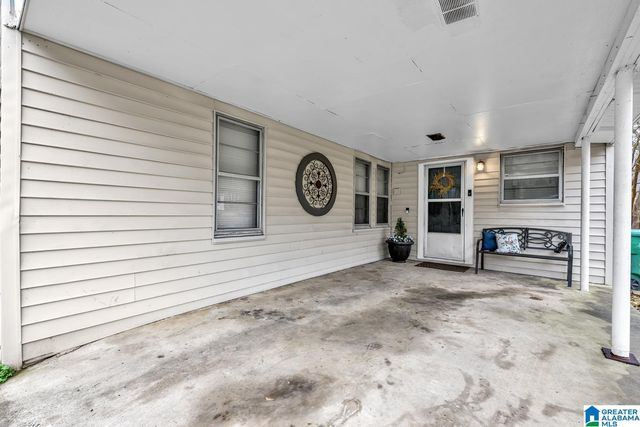 414 6TH AVENUE E, Oneonta, AL 35121