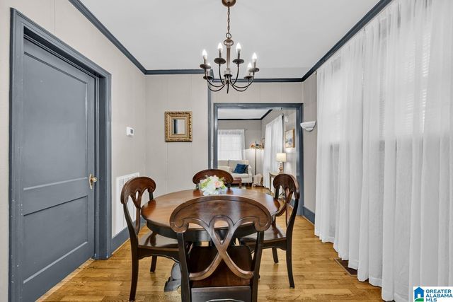 414 6TH AVENUE E, Oneonta, AL 35121