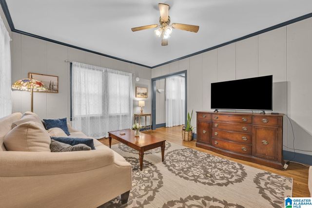 414 6TH AVENUE E, Oneonta, AL 35121