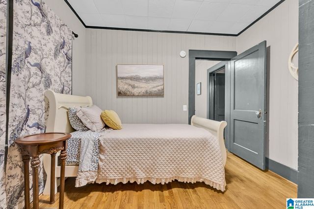 414 6TH AVENUE E, Oneonta, AL 35121