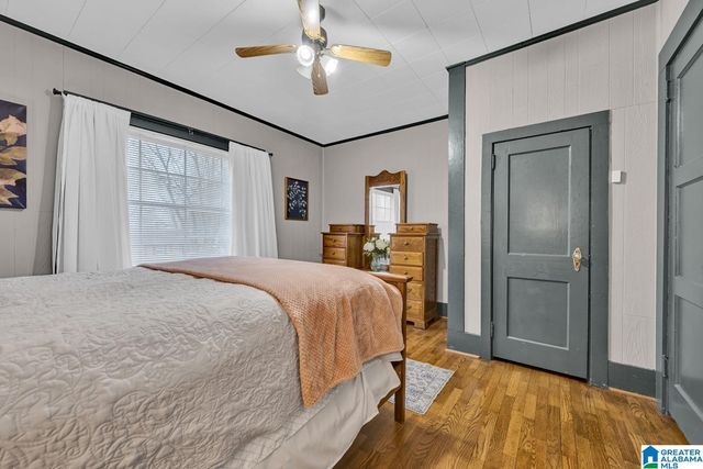 414 6TH AVENUE E, Oneonta, AL 35121