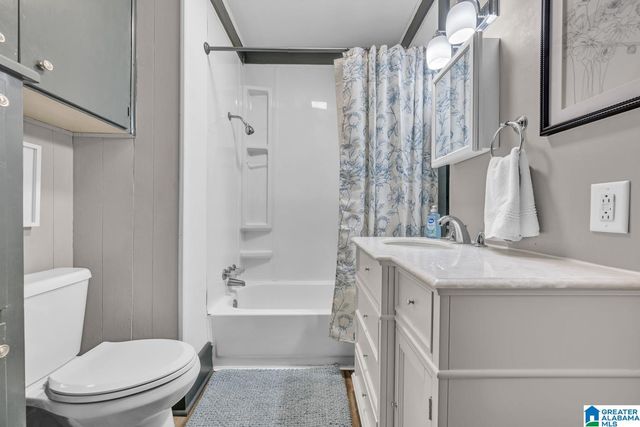 414 6TH AVENUE E, Oneonta, AL 35121