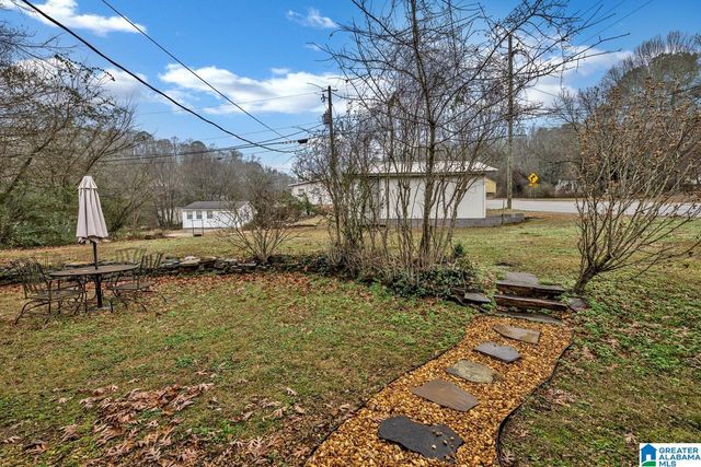 414 6TH AVENUE E, Oneonta, AL 35121