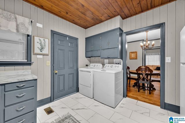 414 6TH AVENUE E, Oneonta, AL 35121