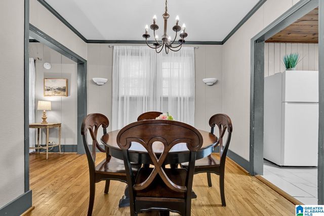 414 6TH AVENUE E, Oneonta, AL 35121