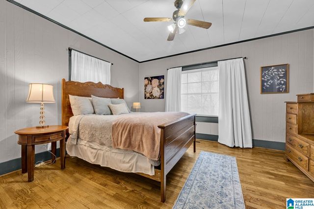 414 6TH AVENUE E, Oneonta, AL 35121