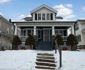 2175 S 83rd STREET #2177, West Allis, WI 53219