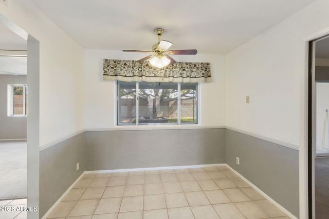 4854 E CALYPSO Avenue, Mesa, AZ 85206