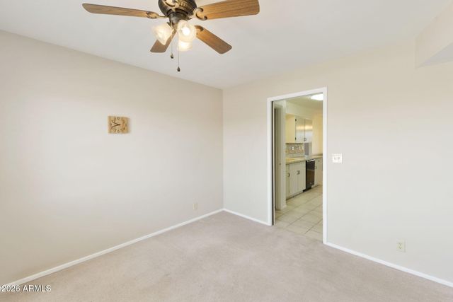 4854 E CALYPSO Avenue, Mesa, AZ 85206