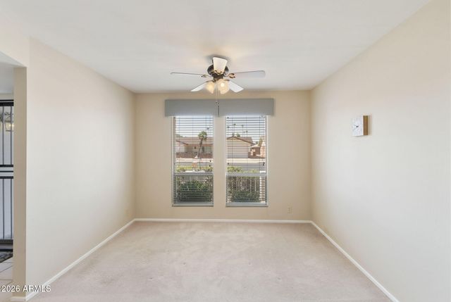 4854 E CALYPSO Avenue, Mesa, AZ 85206
