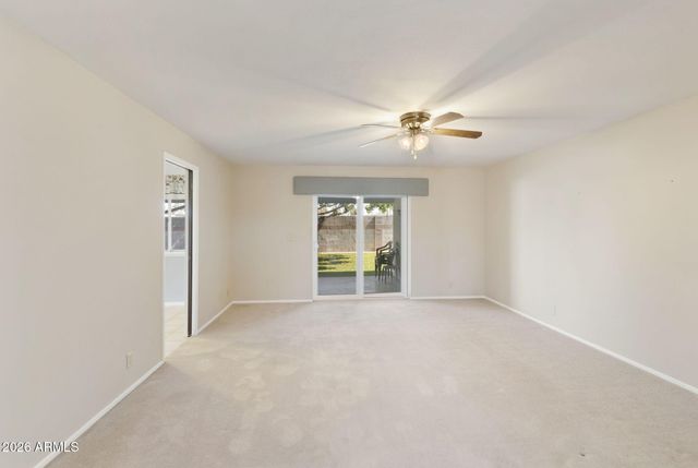 4854 E CALYPSO Avenue, Mesa, AZ 85206