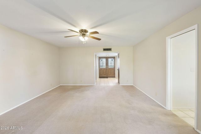 4854 E CALYPSO Avenue, Mesa, AZ 85206
