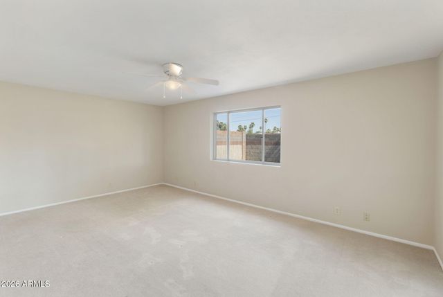 4854 E CALYPSO Avenue, Mesa, AZ 85206
