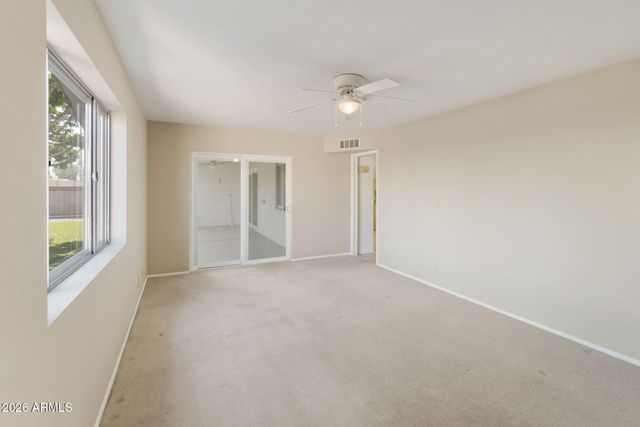 4854 E CALYPSO Avenue, Mesa, AZ 85206