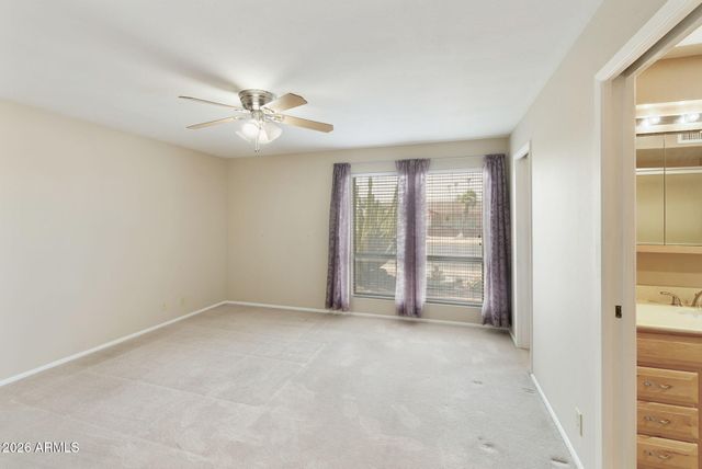 4854 E CALYPSO Avenue, Mesa, AZ 85206
