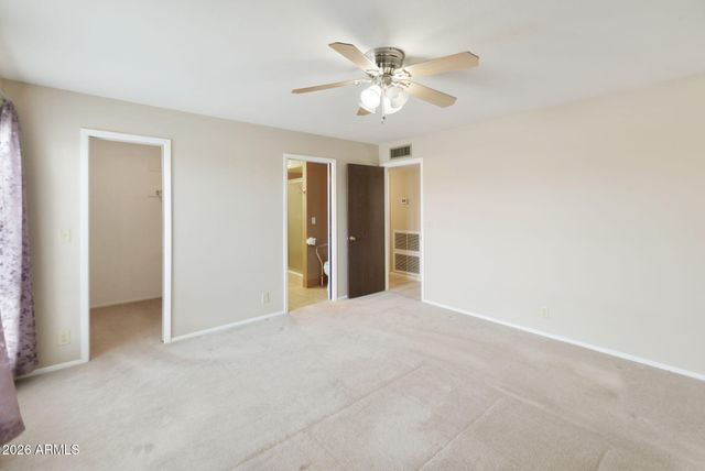4854 E CALYPSO Avenue, Mesa, AZ 85206
