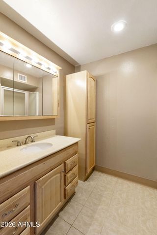 4854 E CALYPSO Avenue, Mesa, AZ 85206