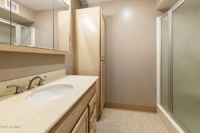 4854 E CALYPSO Avenue, Mesa, AZ 85206