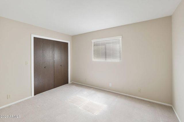 4854 E CALYPSO Avenue, Mesa, AZ 85206