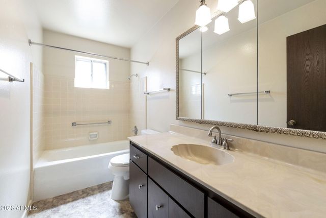 4854 E CALYPSO Avenue, Mesa, AZ 85206