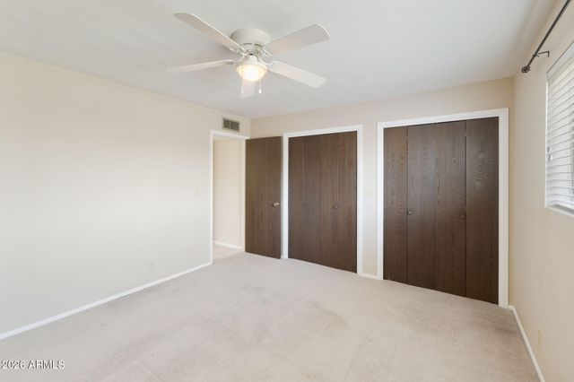 4854 E CALYPSO Avenue, Mesa, AZ 85206