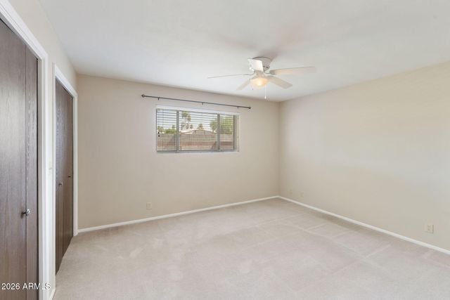4854 E CALYPSO Avenue, Mesa, AZ 85206