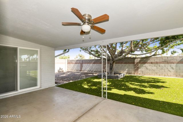 4854 E CALYPSO Avenue, Mesa, AZ 85206