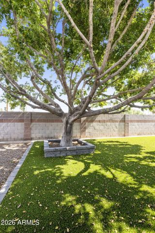 4854 E CALYPSO Avenue, Mesa, AZ 85206