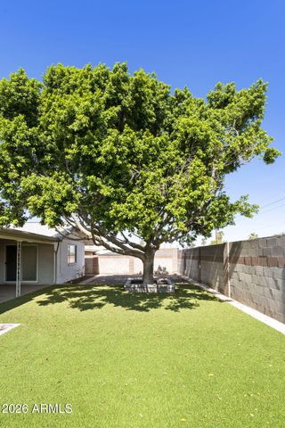 4854 E CALYPSO Avenue, Mesa, AZ 85206