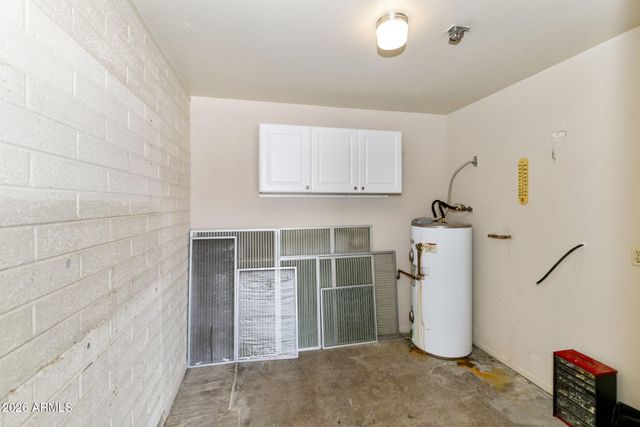 4854 E CALYPSO Avenue, Mesa, AZ 85206