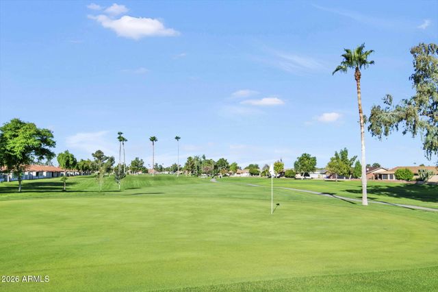 4854 E CALYPSO Avenue, Mesa, AZ 85206