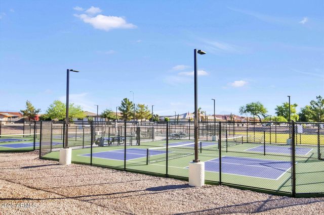 4854 E CALYPSO Avenue, Mesa, AZ 85206