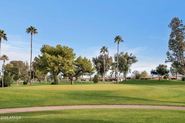4854 E CALYPSO Avenue, Mesa, AZ 85206