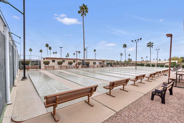 4854 E CALYPSO Avenue, Mesa, AZ 85206