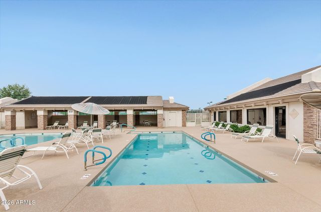 4854 E CALYPSO Avenue, Mesa, AZ 85206