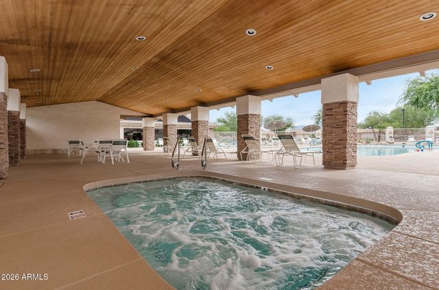 4854 E CALYPSO Avenue, Mesa, AZ 85206