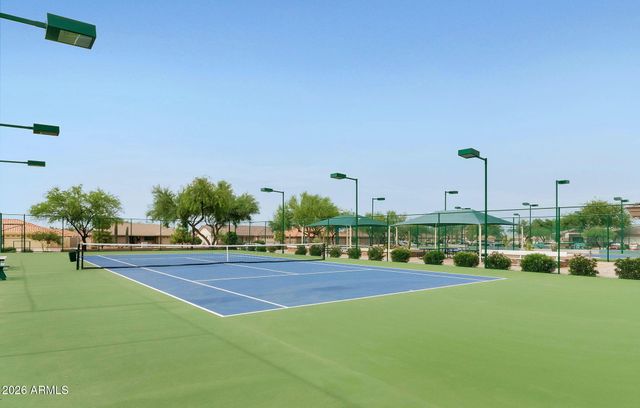 4854 E CALYPSO Avenue, Mesa, AZ 85206