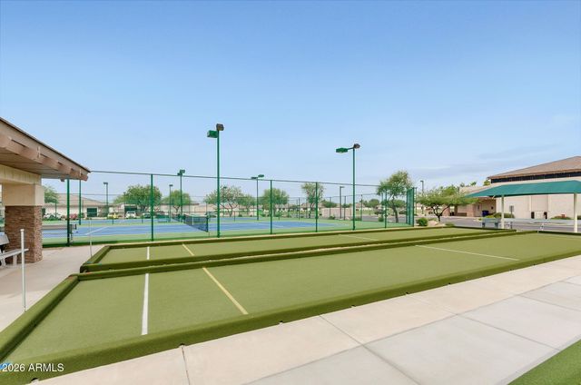 4854 E CALYPSO Avenue, Mesa, AZ 85206